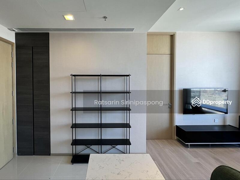 ให้เช่า - The Esse Asoke : ดิ เอส อโศก, กรุงเทพ