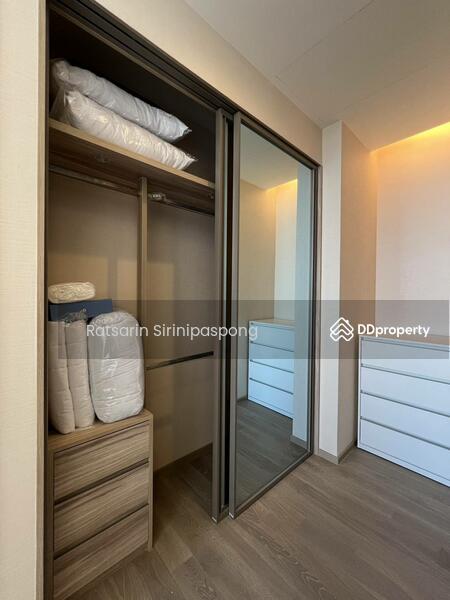 ให้เช่า - The Esse Asoke : ดิ เอส อโศก, กรุงเทพ