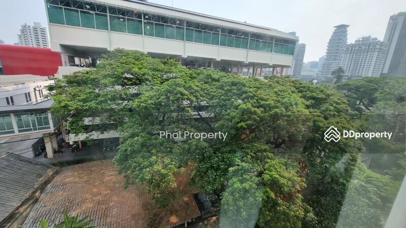 The Amethyst 39, Bangkok, Sukhumvit, Khlong Tan Nua, Watthana, Bangkok, 1 Bedroom, 46 sqm, Condo For Rent, by Pakaphon Surapongsanuruk, 11268404 - DDproperty.com