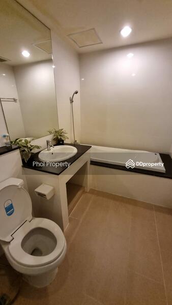 The Amethyst 39, Bangkok, Sukhumvit, Khlong Tan Nua, Watthana, Bangkok, 1 Bedroom, 46 sqm, Condo For Rent, by Pakaphon Surapongsanuruk, 11268404 - DDproperty.com