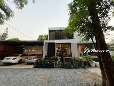 ขาย - ขายบ้าน – ทำเลทอง สุขุมวิท 49, กรุงเทพ