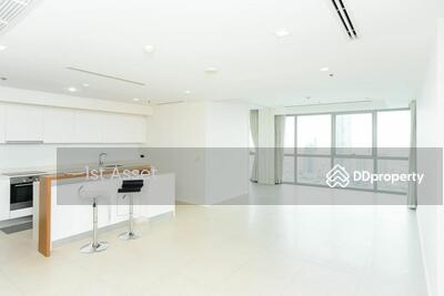 For Sale - The River by Raimon Land, Bangkok