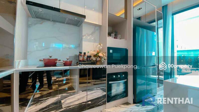 Luxury Nordic Villa Pattaya, Chon Buri (Pattaya), Na Kloe, Bang Lamung (Pattaya), Chon Buri (Pattaya), 4 Bedrooms, 364 sqm, Single Detached House For Sale, by Chaweewan Puekpong, 11268607 - DDproperty.com