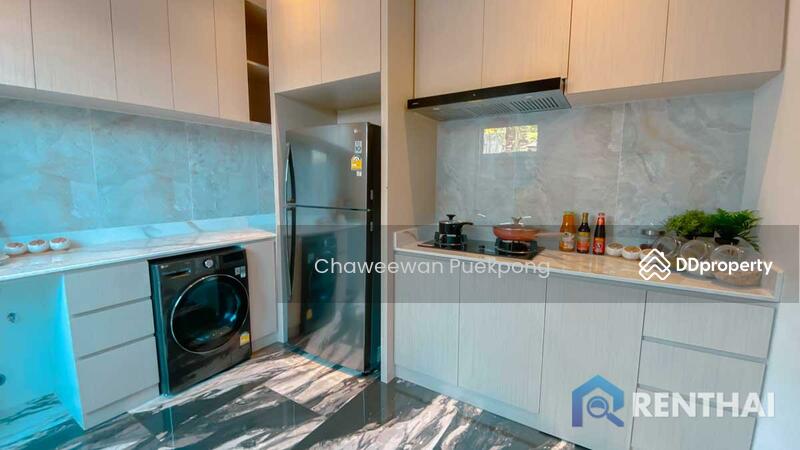 Luxury Nordic Villa Pattaya, Chon Buri (Pattaya), Na Kloe, Bang Lamung (Pattaya), Chon Buri (Pattaya), 4 Bedrooms, 364 sqm, Single Detached House For Sale, by Chaweewan Puekpong, 11268607 - DDproperty.com