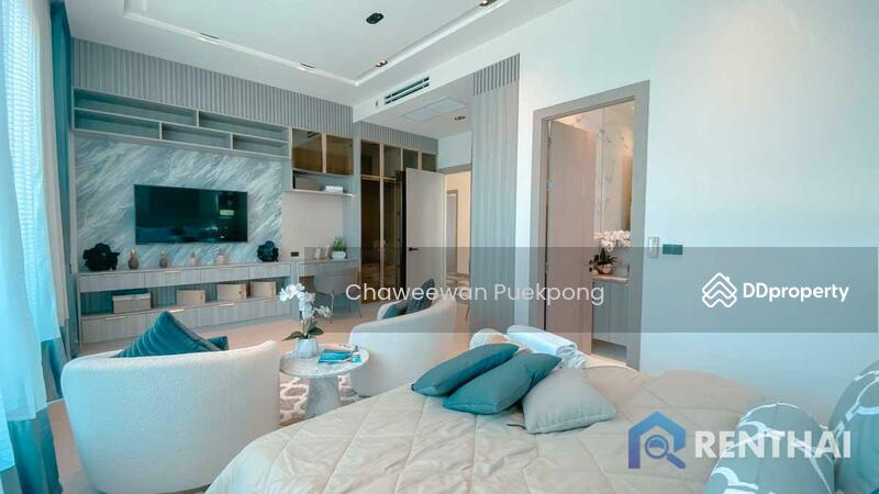 Luxury Nordic Villa Pattaya, Chon Buri (Pattaya), Na Kloe, Bang Lamung (Pattaya), Chon Buri (Pattaya), 4 Bedrooms, 364 sqm, Single Detached House For Sale, by Chaweewan Puekpong, 11268607 - DDproperty.com