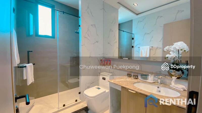 Luxury Nordic Villa Pattaya, Chon Buri (Pattaya), Na Kloe, Bang Lamung (Pattaya), Chon Buri (Pattaya), 4 Bedrooms, 364 sqm, Single Detached House For Sale, by Chaweewan Puekpong, 11268607 - DDproperty.com