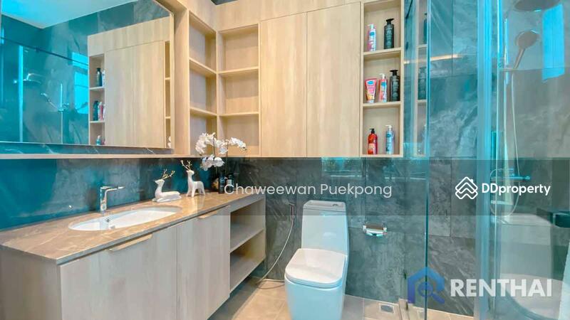 Luxury Nordic Villa Pattaya, Chon Buri (Pattaya), Na Kloe, Bang Lamung (Pattaya), Chon Buri (Pattaya), 4 Bedrooms, 364 sqm, Single Detached House For Sale, by Chaweewan Puekpong, 11268607 - DDproperty.com