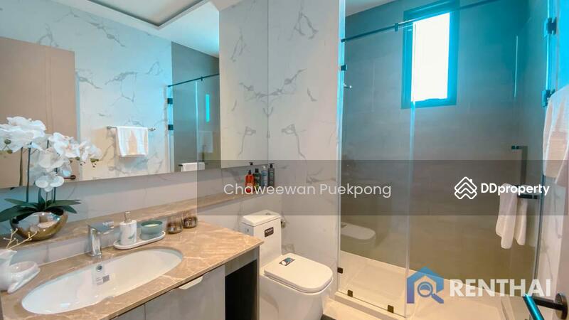 Luxury Nordic Villa Pattaya, Chon Buri (Pattaya), Na Kloe, Bang Lamung (Pattaya), Chon Buri (Pattaya), 4 Bedrooms, 364 sqm, Single Detached House For Sale, by Chaweewan Puekpong, 11268607 - DDproperty.com