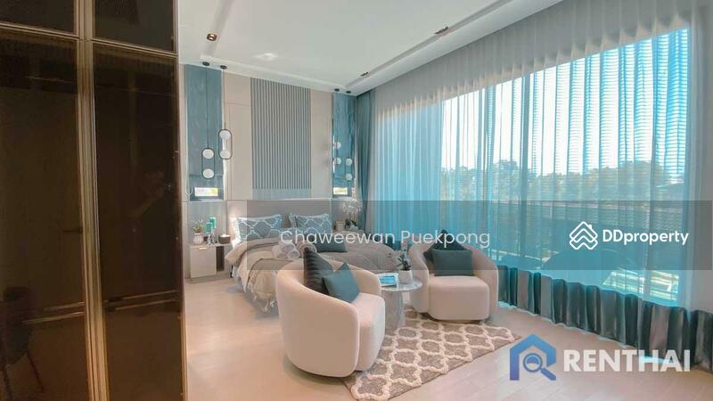 Luxury Nordic Villa Pattaya, Chon Buri (Pattaya), Na Kloe, Bang Lamung (Pattaya), Chon Buri (Pattaya), 4 Bedrooms, 364 sqm, Single Detached House For Sale, by Chaweewan Puekpong, 11268607 - DDproperty.com