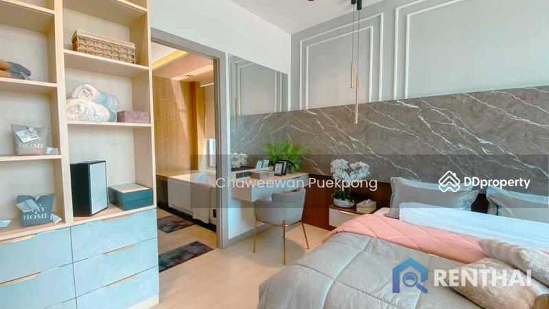 Luxury Nordic Villa Pattaya, Chon Buri (Pattaya), Na Kloe, Bang Lamung (Pattaya), Chon Buri (Pattaya), 4 Bedrooms, 364 sqm, Single Detached House For Sale, by Chaweewan Puekpong, 11268607 - DDproperty.com