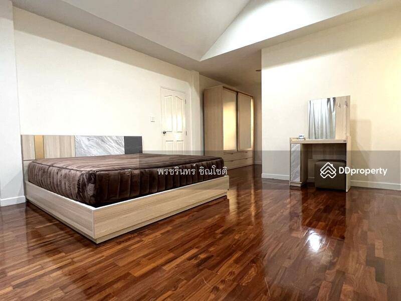 Nantawan Rama 9-Onnut : นันทวัน พระราม 9-อ่อนนุช, กรุงเทพ, ซอย หมู่บ้านนันทวัน, ประเวศ, ประเวศ, กรุงเทพ, 250 ตร.ม., บ้านเดี่ยว ให้เช่า, โดย ปรินทร์ญาดา ชิณโชติ, 11268696 - DDproperty.com