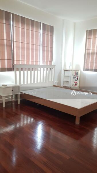 Nantawan Rama 9-Onnut, Bangkok, Soi Mu Ban Nantawan, Prawet, Prawet, Bangkok, 3 Bedrooms, 250 sqm, Single Detached House For Rent, by ปรินทร์ญาดา ชิณโชติ, 11268696 - DDproperty.com