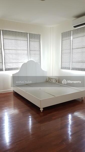 Nantawan Rama 9-Onnut, Bangkok, Soi Mu Ban Nantawan, Prawet, Prawet, Bangkok, 3 Bedrooms, 250 sqm, Single Detached House For Rent, by ปรินทร์ญาดา ชิณโชติ, 11268696 - DDproperty.com
