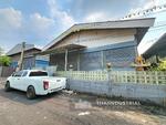 โกดังให้เช่า โรงงานให้เช่า ขายโกดัง ขายโรงงาน 300 ตรม คลองสี่, คลองหลวง, ปทุมธานี (ID: AT1444SR), ปทุมธานี