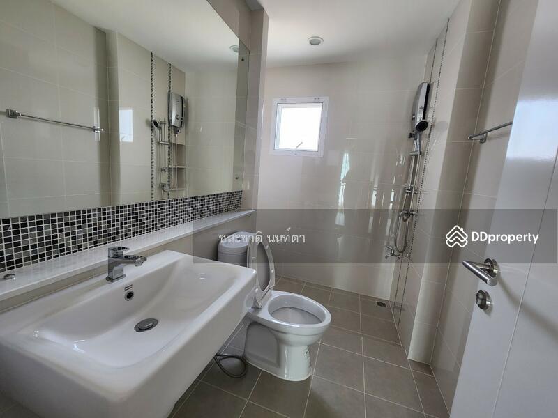 ชวนชื่นซิตี้ วัชรพล-รามอินทรา, Bangkok, รามอินทรา, Tha Rang, Bang Khen, Bangkok, 4 Bedrooms, 250 sqm, Single Detached House For Sale, by ชนะชาติ นนท์ตา, 11268954 - DDproperty.com