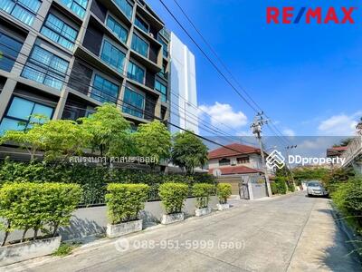 ขาย - Living Nest Ladprao 44 : ลิฟวิ่งเนสท์ ลาดพร้าว 44, กรุงเทพ