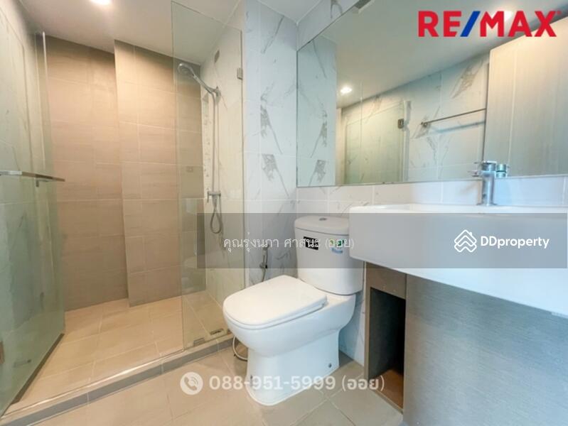 For Sale - Living Nest Ladprao 44, Bangkok