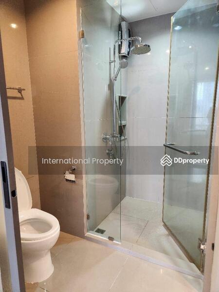 Rhythm Sukhumvit 42, Bangkok, Soi Sukhumvit 42, Sukhumvit Road, Phra Kanong, Khlong Toei, Bangkok, 2 Bedrooms, 56 sqm, Condo For Rent, by Next Step Property, 11269031 - DDproperty.com