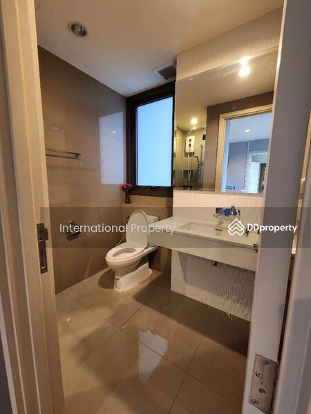 Rhythm Sukhumvit 42, Bangkok, Soi Sukhumvit 42, Sukhumvit Road, Phra Kanong, Khlong Toei, Bangkok, 2 Bedrooms, 56 sqm, Condo For Rent, by Next Step Property, 11269031 - DDproperty.com