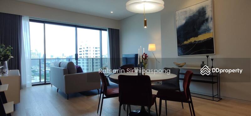 Tela Thonglor 13, กรุงเทพ, 233 ซอยสุขุมวิท 55 ถนนสุขุมวิท, คลองตันเหนือ, วัฒนา, กรุงเทพ, 111 ตร.ม., คอนโด ขาย, โดย Ratsarin Sirinipaspong, 11269105 - DDproperty.com