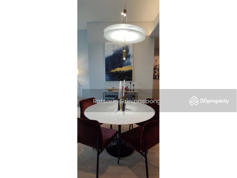 Tela Thonglor 13, Bangkok, 233 Soi Sukhumvit 55, Sukhumvit Road, Khlong Tan Nua, Watthana, Bangkok, 2 Bedrooms, 111 sqm, Condo For Sale, by Ratsarin Sirinipaspong, 11269105 - DDproperty.com