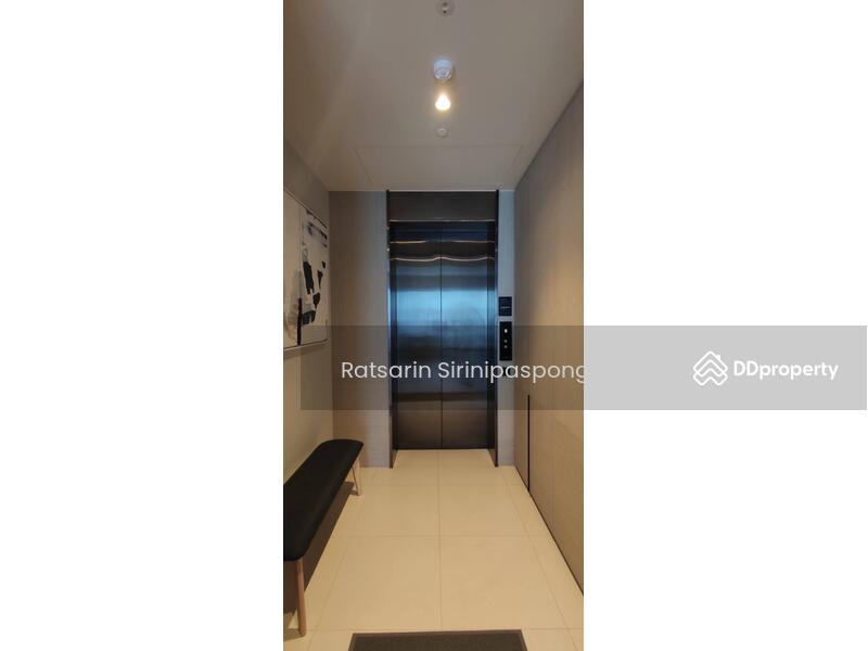 Tela Thonglor 13, Bangkok, 233 Soi Sukhumvit 55, Sukhumvit Road, Khlong Tan Nua, Watthana, Bangkok, 2 Bedrooms, 111 sqm, Condo For Sale, by Ratsarin Sirinipaspong, 11269105 - DDproperty.com