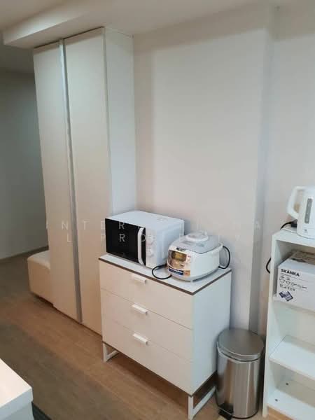 Liv @ 49, Bangkok, 9 Sukhumvit 49 Rd, Khlong Tan Nua, Watthana, Bangkok, 1 Bedroom, 48 sqm, Condo For Rent, by Next Step Property, 11269222 - DDproperty.com