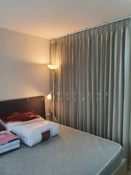 Liv @ 49, Bangkok, 9 Sukhumvit 49 Rd, Khlong Tan Nua, Watthana, Bangkok, 1 Bedroom, 48 sqm, Condo For Rent, by Next Step Property, 11269222 - DDproperty.com