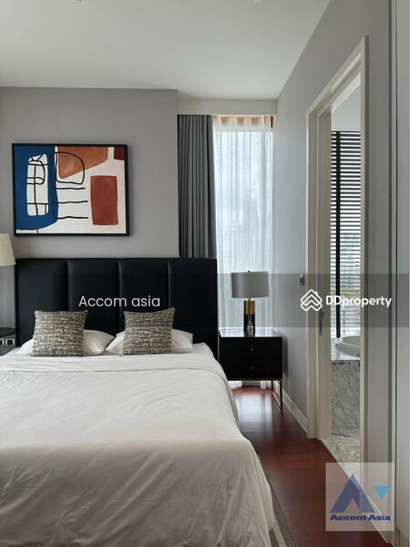 Khun By Yoo, Bangkok, 338 Thonglor Road, Khlong Tan Nua, Watthana, Bangkok, 2 Bedrooms, 83 sqm, Condo For Rent, by Accom Asia, 11269281 - DDproperty.com