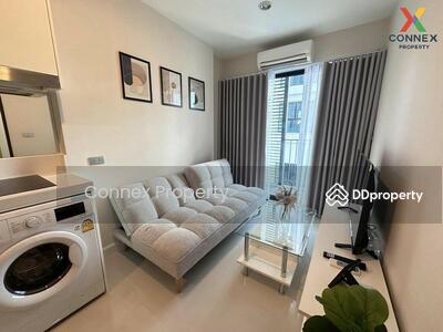 For Rent - The Sky Sukhumvit, Bangkok