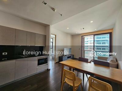 For Rent - The XXXIX By Sansiri, Bangkok