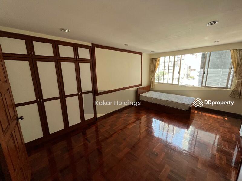ให้เช่า - Grand Ville House 1 : แกรนด์ วิลล์ เฮ้าส์ 1, กรุงเทพ