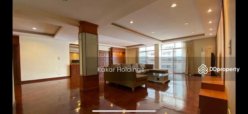 ให้เช่า - Grand Ville House 1 : แกรนด์ วิลล์ เฮ้าส์ 1, กรุงเทพ