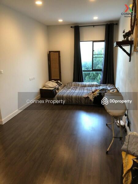 For Rent - Burasiri Ratchaphruek - 345, Nonthaburi