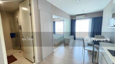 ขาย - The Parkland Phetkasem-Thapra : เดอะ พาร์คแลนด์ เพชรเกษม-ท่าพระ, กรุงเทพ