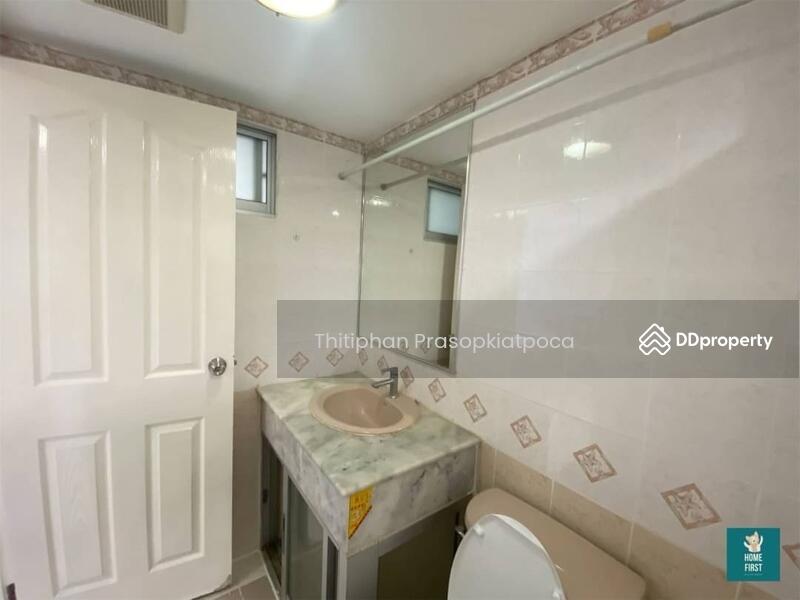 Lumpini Place Sathorn : ลุมพินี เพลส สาทร, กรุงเทพ, 124 ถนน นราธิวาสราชนครินทร์, ทุ่งวัดดอน, สาทร, กรุงเทพ, 30 ตร.ม., คอนโด ให้เช่า, โดย Thitiphan Prasopkiatpoca, 11269817 - DDproperty.com