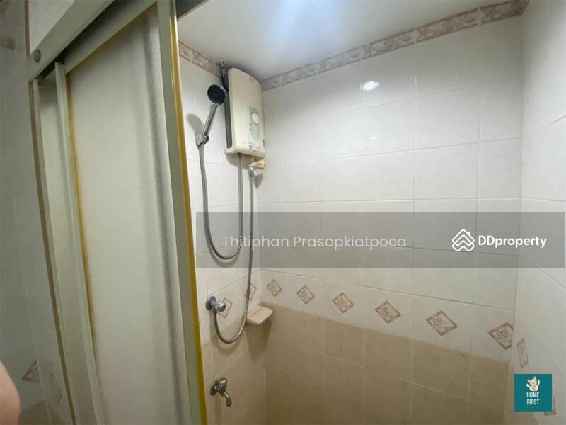 Lumpini Place Sathorn, Bangkok, 124 Naradhiwas Rajanagarindra Rd, Thung Wat Don, Sathon, Bangkok, 1 Bedroom, 30 sqm, Condo For Rent, by Thitiphan Prasopkiatpoca, 11269817 - DDproperty.com