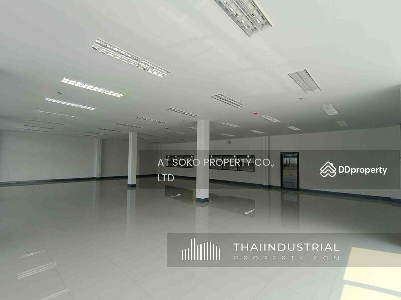 Factory or Warehouse 9792 sqm for RENT at Bueng, Si Racha, Chon Buri (Property ID: AT1448R), Chon Buri (Pattaya), Bueng, Si Racha, Chon Buri (Pattaya), , 9,792 sqm, Warehouse/Factory For Rent, by AT SOKO PROPERTY CO., LTD, 11269961 - DDproperty.com