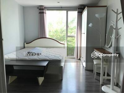 For Sale - Sari by Sansiri, Bangkok