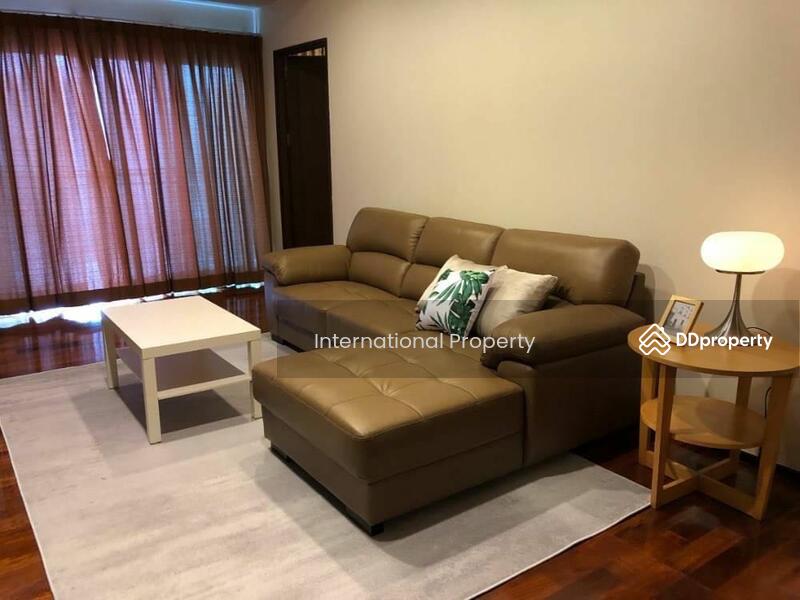 Noble Ora, Bangkok, Soi Sukhumvit 55, Sukhumvit Road, Khlong Tan Nua, Watthana, Bangkok, 1 Bedroom, 79 sqm, Condo For Rent, by Next Step Property, 11270106 - DDproperty.com