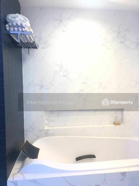 Park Origin Phrom Phong (Park 24), Bangkok, 68 Soi Sukhumvit 24, Khong Tan, Khlong Toei, Bangkok, 1 Bedroom, 56 sqm, Condo For Rent, by Next Step Property, 11270116 - DDproperty.com