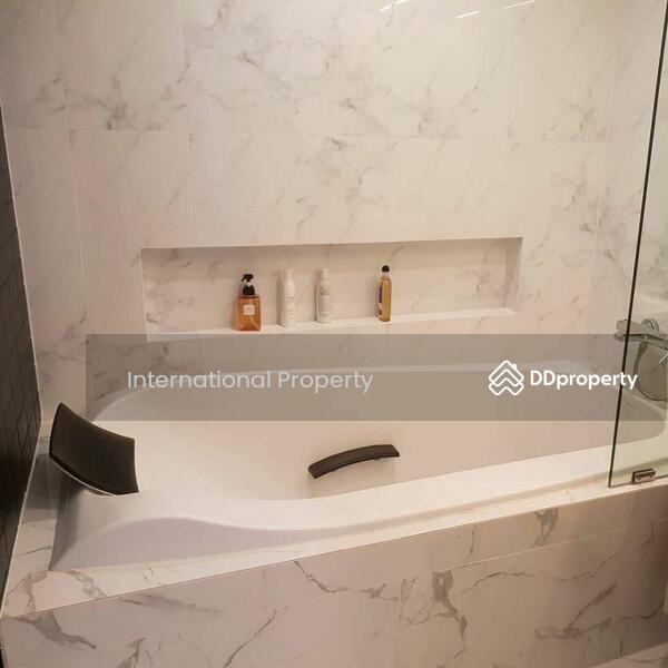 Park Origin Phrom Phong (Park 24), Bangkok, 68 Soi Sukhumvit 24, Khong Tan, Khlong Toei, Bangkok, 1 Bedroom, 56 sqm, Condo For Rent, by Next Step Property, 11270116 - DDproperty.com