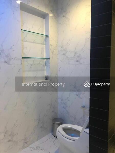 Park Origin Phrom Phong (Park 24), Bangkok, 68 Soi Sukhumvit 24, Khong Tan, Khlong Toei, Bangkok, 1 Bedroom, 56 sqm, Condo For Rent, by Next Step Property, 11270116 - DDproperty.com