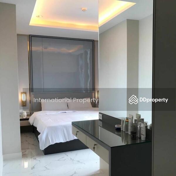 Park Origin Phrom Phong (Park 24), Bangkok, 68 Soi Sukhumvit 24, Khong Tan, Khlong Toei, Bangkok, 1 Bedroom, 56 sqm, Condo For Rent, by Next Step Property, 11270116 - DDproperty.com
