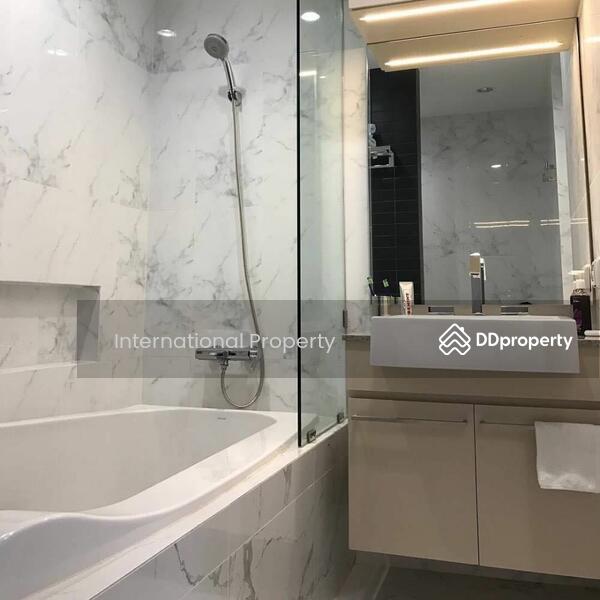 Park Origin Phrom Phong (Park 24), Bangkok, 68 Soi Sukhumvit 24, Khong Tan, Khlong Toei, Bangkok, 1 Bedroom, 56 sqm, Condo For Rent, by Next Step Property, 11270116 - DDproperty.com