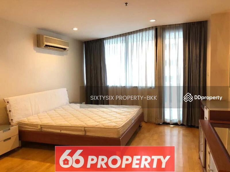 ให้เช่า - The Royal Place 1 : รีเจ้นท์ รอยัล เพลส 1, กรุงเทพ