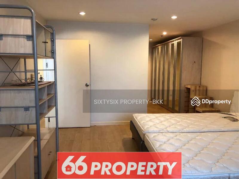 ให้เช่า - The Royal Place 1 : รีเจ้นท์ รอยัล เพลส 1, กรุงเทพ