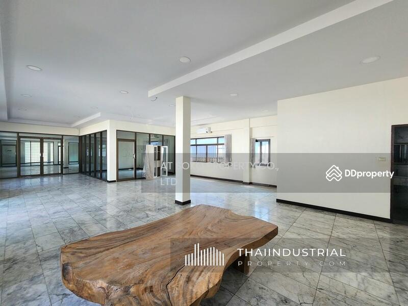 Factory or Warehouse 2340 sqm for RENT at Thanyaburi, Pathum Thani (Property ID: AT1452R), Pathum Thani, Prachathipat, Thanyaburi, Pathum Thani, , 2,340 sqm, Warehouse/Factory For Rent, by AT SOKO PROPERTY CO., LTD, 11270447 - DDproperty.com