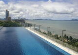 Avatara Condominium Pattaya : อวาธารา คอนโดมิเนียม พัทยา - DDproperty.com