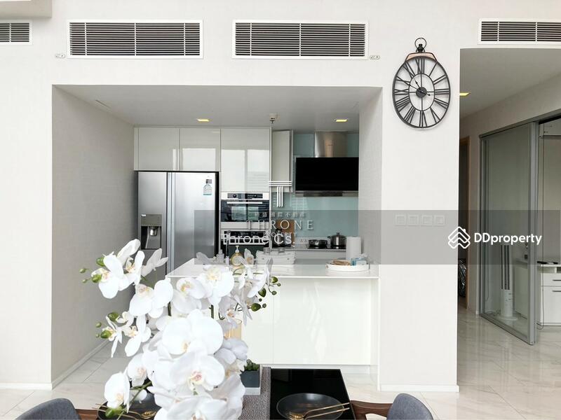 For Rent - Hyde Sukhumvit 11, Bangkok